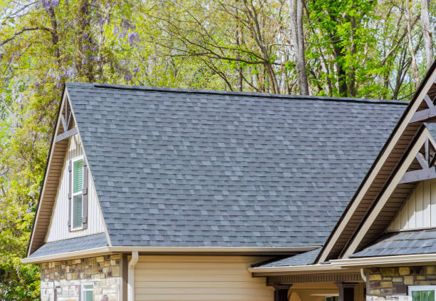 Best Roof Leak Repair  in Vidalia, LA