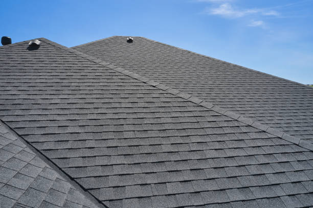 Best Cold Roofs  in Vidalia, LA